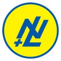 Neyer Lorenz Elektrotechnik Elektrobau