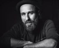 Aesthetische Fotografie