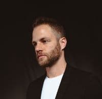 Claudio Gnann - Magisches Entertainment