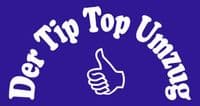 Der Tip Top Umzug GmbH