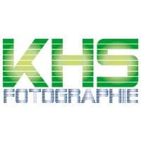 KHSFotographie