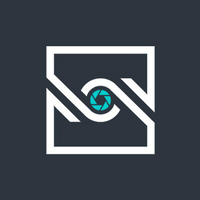 Fotoatelier Schwartz