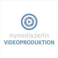 MyMedia.Berlin - Agentur für Videoproduktion