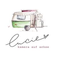 Lucie "Kamera auf Achse"
