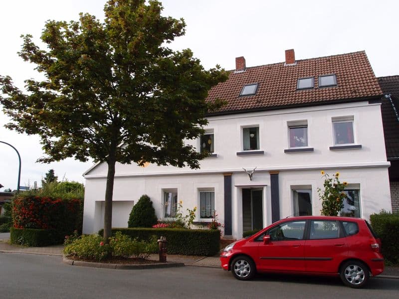 user-upload/business/work-media/0zgyp3io21t15zjhmlcom4_uwe-matt-sachverstaendiger-altbau-bewertung-und-sanierung.jpeg