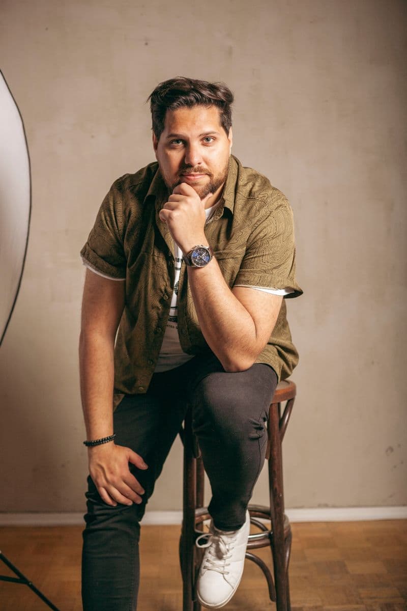 user-upload/business/work-media/12zkkjzh7zpf6bekljtuv1m_owls_& larks werbeagentur.jpeg