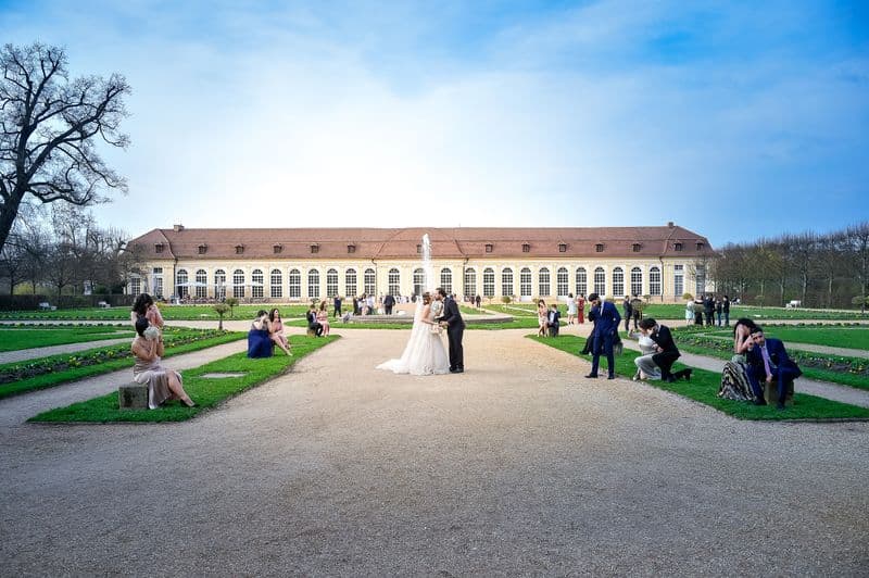 user-upload/business/work-media/1eebymnredmyjgd1n4b6sk_der-hochzeits-fotograf-der-hochzeitsfotograf.jpeg