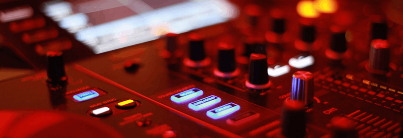 user-upload/business/work-media/5hr07ewhuy4uf3dop7rj4_jens_henrich dj mcjay.png