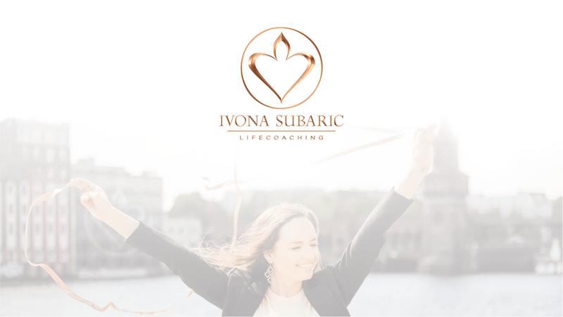 user-upload/business/work-media/5uqm57n6w7frpnl0153cy_jens-hendreich-design.png