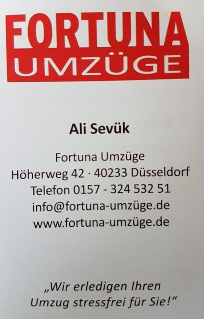 user-upload/business/work-media/6yvwxa7rc0rf22moiklwrt_fortuna_umzuege.jpeg