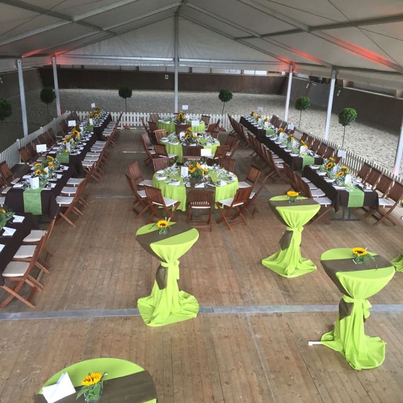 user-upload/business/work-media/7nfpaqej0r6nzpttxv2nw_cj-sieben-events.jpeg