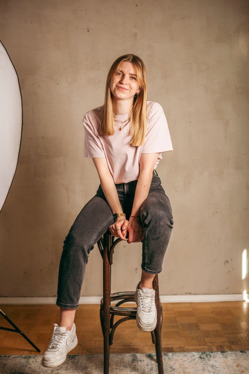 user-upload/business/work-media/83vnawhiffnev7co3fw9_owls_& larks werbeagentur.jpeg