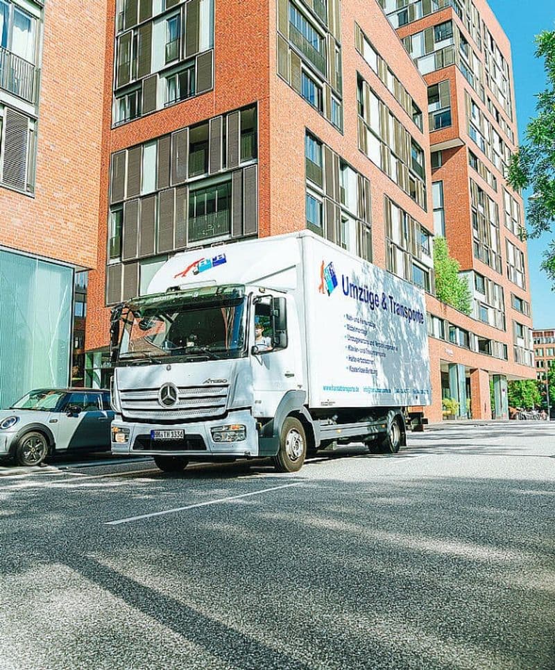 user-upload/business/work-media/9p3pqh822hdlybqiz3e6k_hth-umzuege-&-transporte-gmbh.jpeg