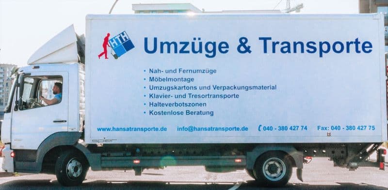 user-upload/business/work-media/bghr7o6xwvjxtol404v6m_hth-umzuege-&-transporte-gmbh.jpeg