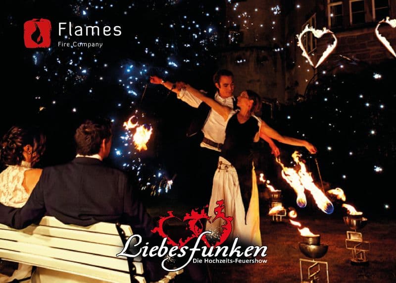 user-upload/business/work-media/d1oe5qg4tubfyhbun17jiu_flames_fire company.jpeg