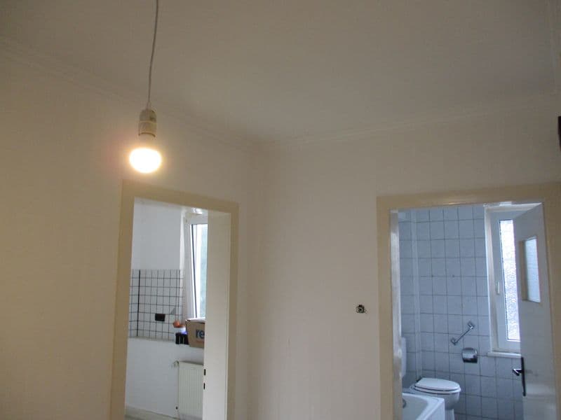 user-upload/business/work-media/e9ovli476c6qpe0n874x_malerbetrieb-raum-&-farben-schwamborn.jpeg