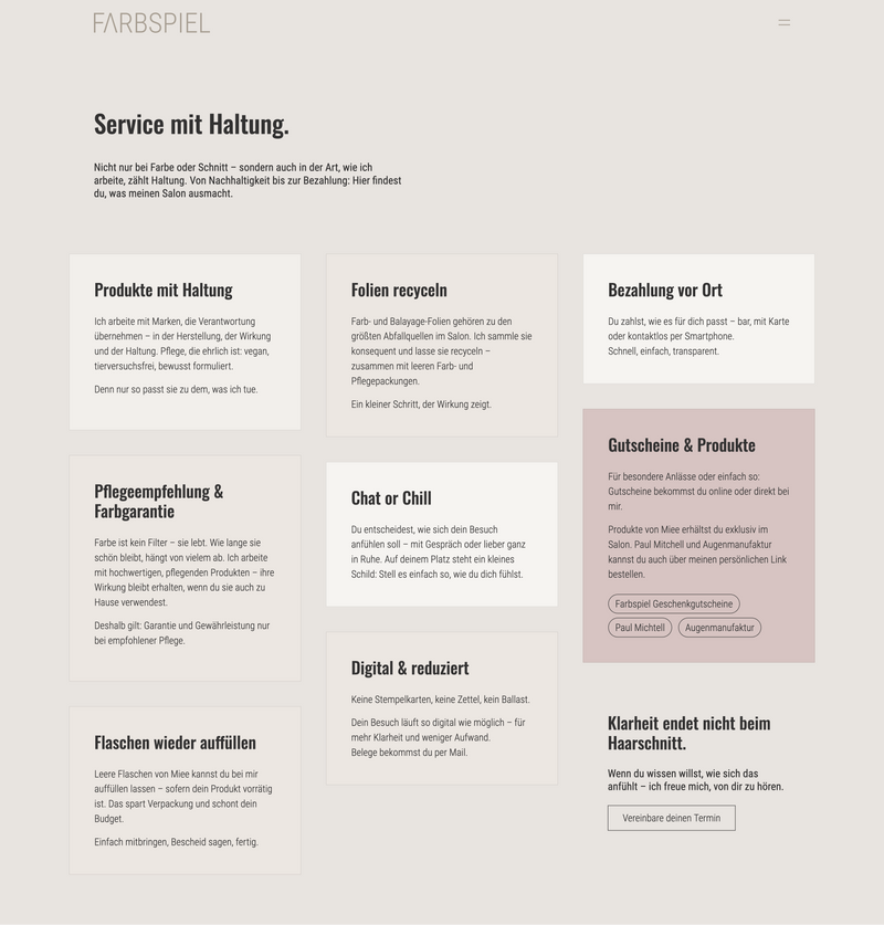 user-upload/business/work-media/edd8709d6e3742b1aad3a0847effdd7d.jpeg