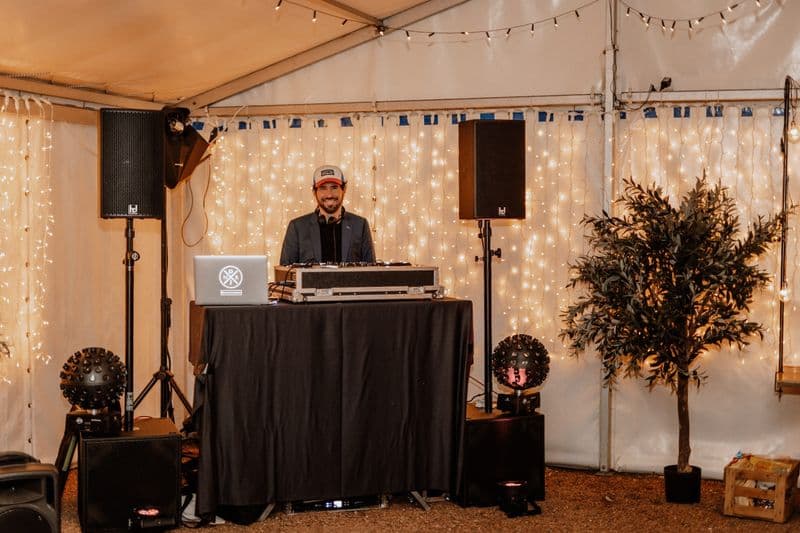 user-upload/business/work-media/esve47ize4sh22dm0xf0d_dj_markus rosenbaum.jpeg