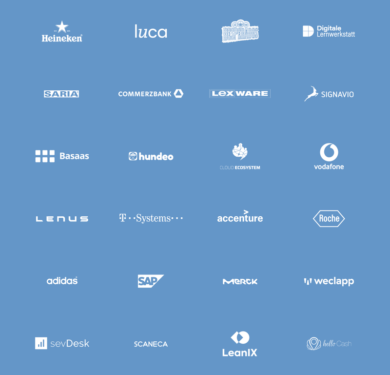 user-upload/business/work-media/etce0e9o4ohqudgl7pztnb_mymediaberlin-agentur-fuer-videoproduktion.png