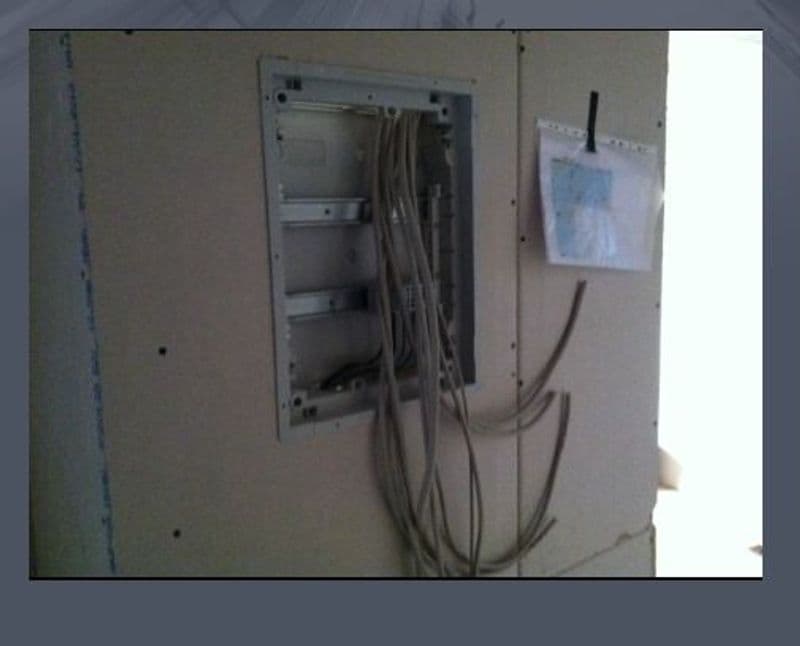 user-upload/business/work-media/f5se6jvpvzwmv6ulclyvjp_h.e.t_hilsmann elektro technik.jpeg
