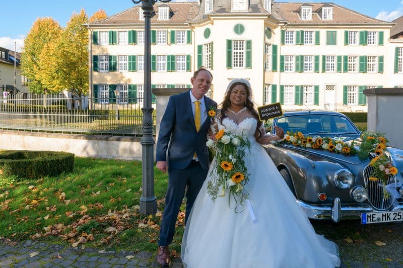 user-upload/business/work-media/hmluz0kvqo8n12t671y6oo_khsfotographie.jpeg