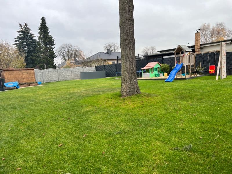 user-upload/business/work-media/ivzfxqsytcivu1c82qswg_bt-gartenbau-.jpeg