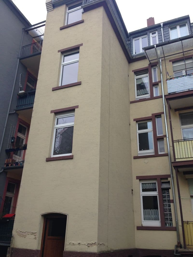user-upload/business/work-media/jfx6dugkn5dkc2an3waue_malerbetrieb-dirk-gerlach.jpeg