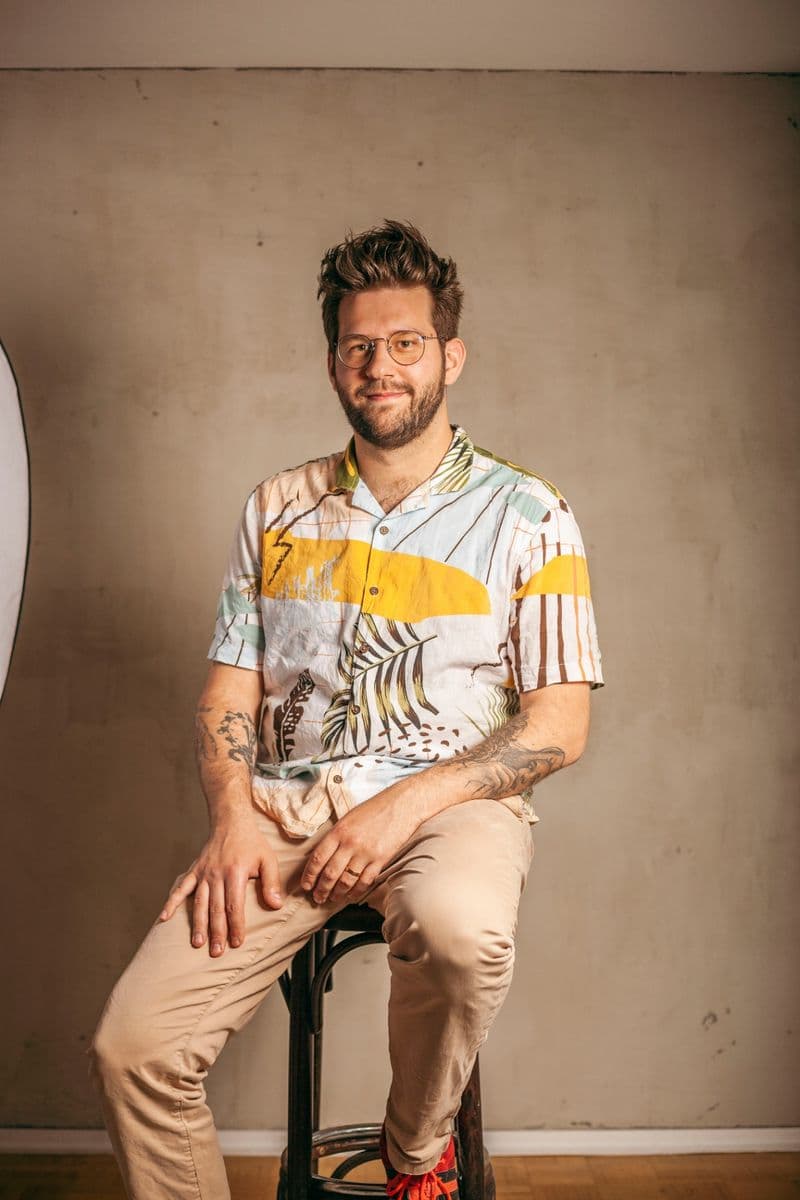 user-upload/business/work-media/k64is6rtom2gwyzb66ee8_owls_& larks werbeagentur.jpeg