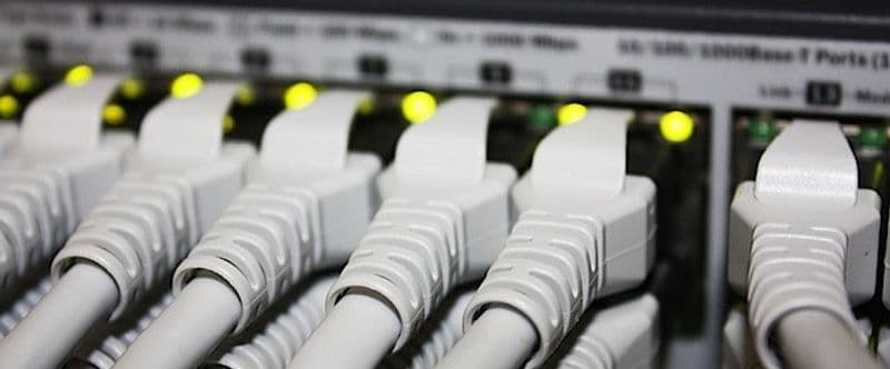 user-upload/business/work-media/l9pxx8aqats4he3kz4qvid_elektro-lang-gmbh.jpeg