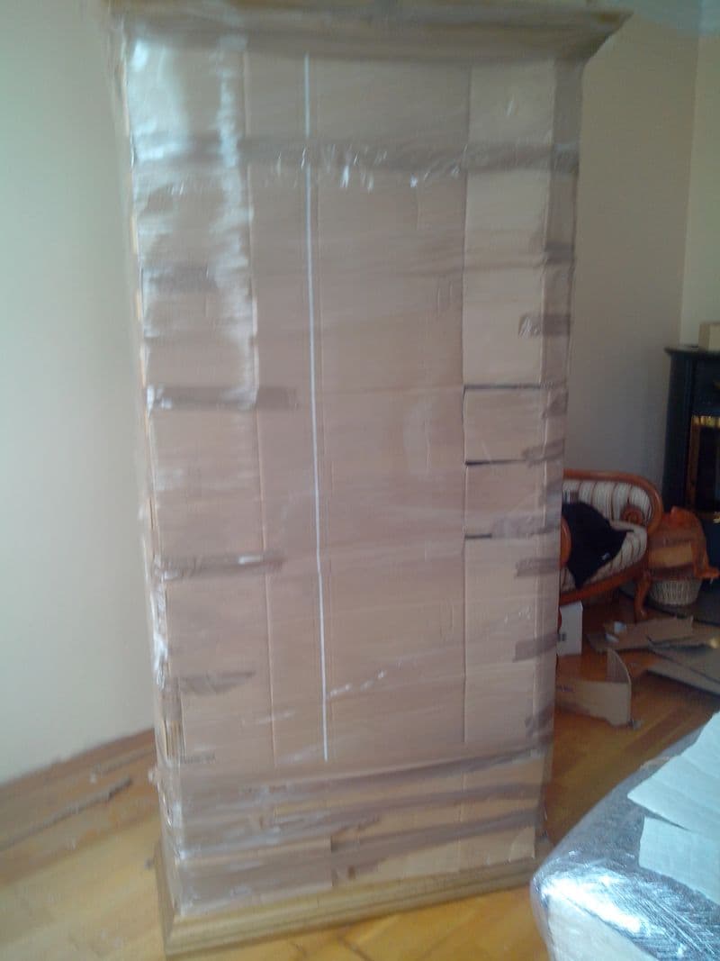 user-upload/business/work-media/m9i7chcx2osrqch9jg45a_vakhtangi-rau.jpeg