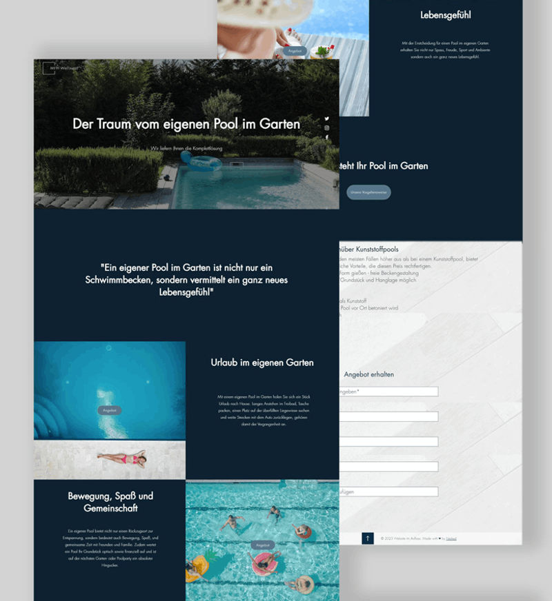 user-upload/business/work-media/nrs618y3k1whvmmiih94f_neiked-design.png