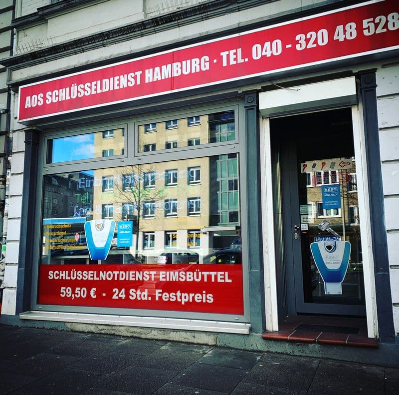 user-upload/business/work-media/pmkyw3idylb0iqdbgs4tjgh_schluesseldienst-hamburg.jpeg