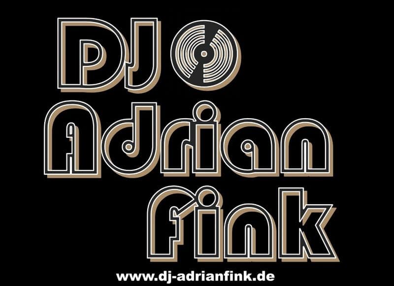 user-upload/business/work-media/pwvvszn9xnjxx17igl92_dj-adrian-fink.jpeg