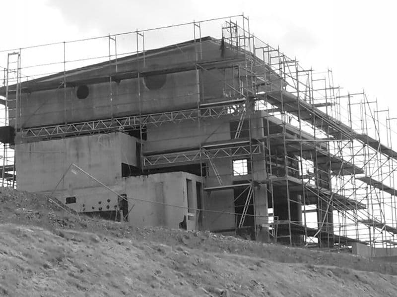 user-upload/business/work-media/qjv4sh30l4rfuwuzke6asn_uwe-matt-sachverstaendiger-altbau-bewertung-und-sanierung.jpeg