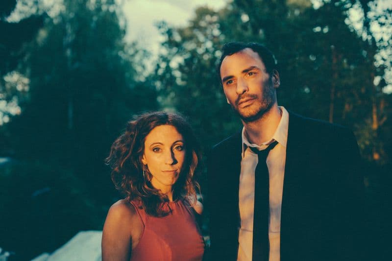 user-upload/business/work-media/quyqnw4h4qkoyidlk78c_la-la-luxe-akustik-duo-berlin-eventband-&-hochzeitsband.jpeg