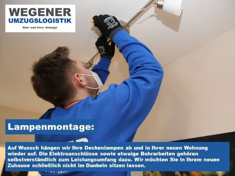 user-upload/business/work-media/riy114es5ztt61wi60jzn_wegener-umzugslogistik.jpeg