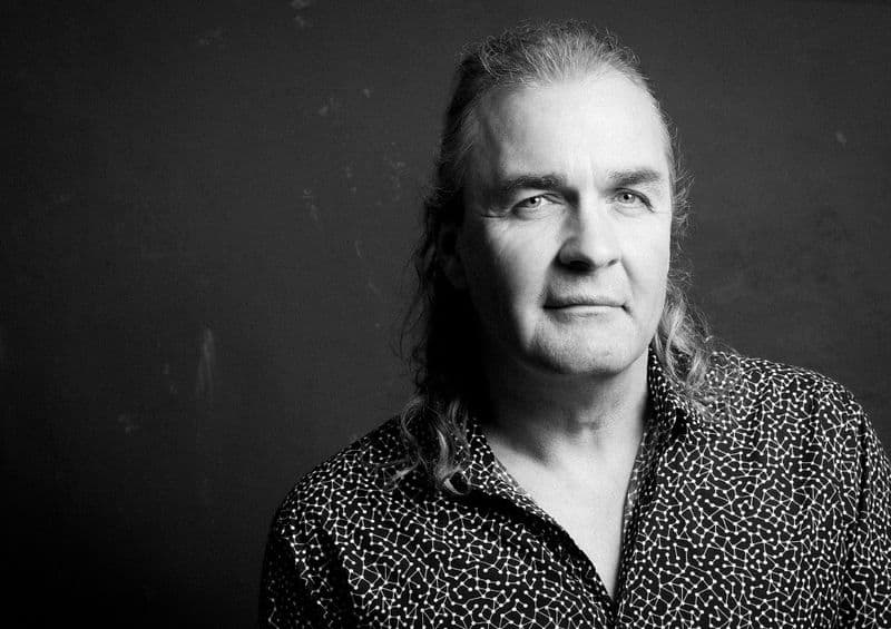 user-upload/business/work-media/s6q1yhju5rfpuda3s2e16_petra_coddington fotografenmeisterin.jpeg