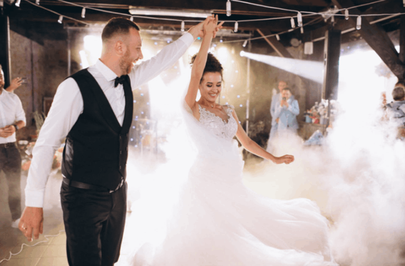 user-upload/business/work-media/snoi78dsfdmxsv2hjs8fz_jens_henrich dj mcjay.png