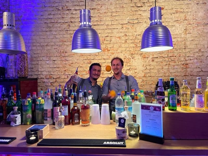 user-upload/business/work-media/tnzyr8lfh5ooqx507cp24n_blankoon-cocktails-&-events.jpeg