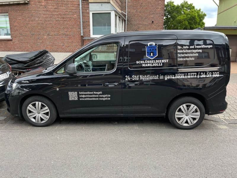 user-upload/business/work-media/v6yd36frvysg1zkknaj1_schluesseldienst-mangjolli.jpeg