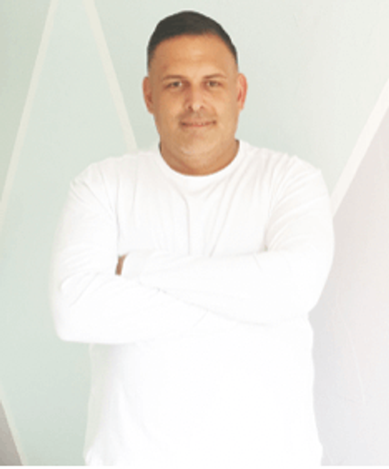 user-upload/business/work-media/vgewccttp9hi1dpl9sjuqk_uea_allround handwerker gmbh.png