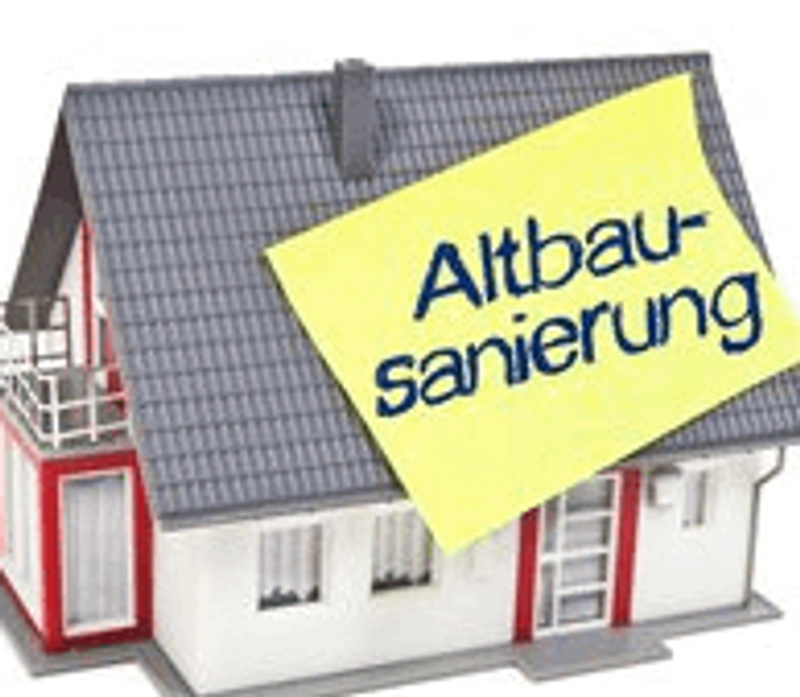 user-upload/business/work-media/vgvpobhdm9m9ers7p8yanw_markus-steininger.png