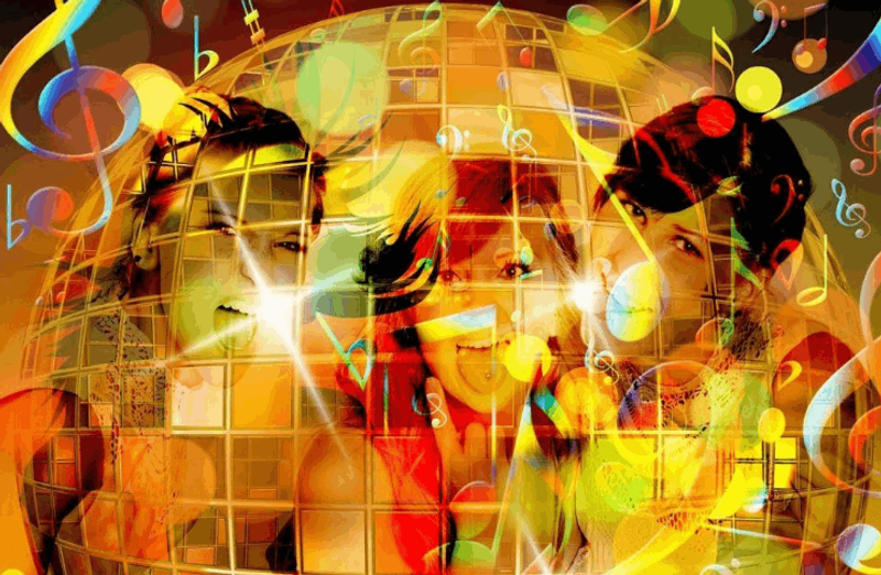 user-upload/business/work-media/w2jjrtnvglcn2k2cb8wlo_jens_henrich dj mcjay.png