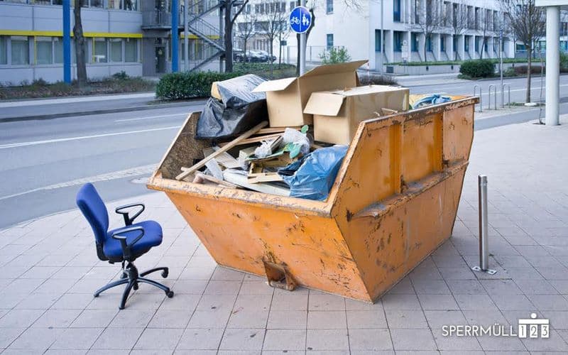 user-upload/business/work-media/xmbzwf4s2thgg434aivwo5_sperrmuell123-entruempelung-&-wohnungsaufloesung.jpeg