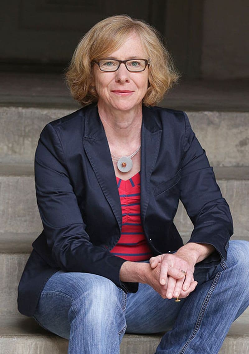 user-upload/business/work-media/y85lf0bbylbk9q0vl28yp_petra_coddington fotografenmeisterin.jpeg