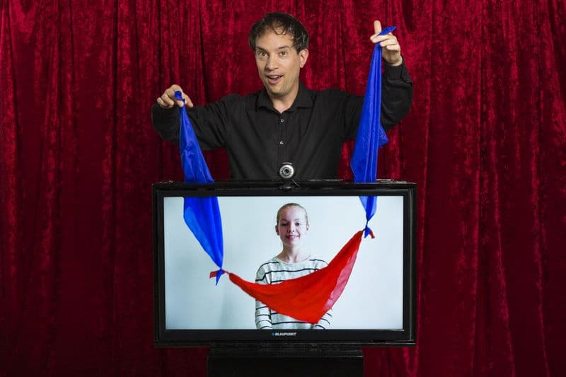 user-upload/business/work-media/zxvhvropvs122z6xpcgkh_patrick-mirage-zaubershows-&-close-up-magie-fuer-nrw.jpeg